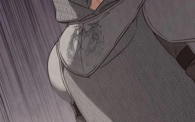 Regas Chapter 30 page 66 - 