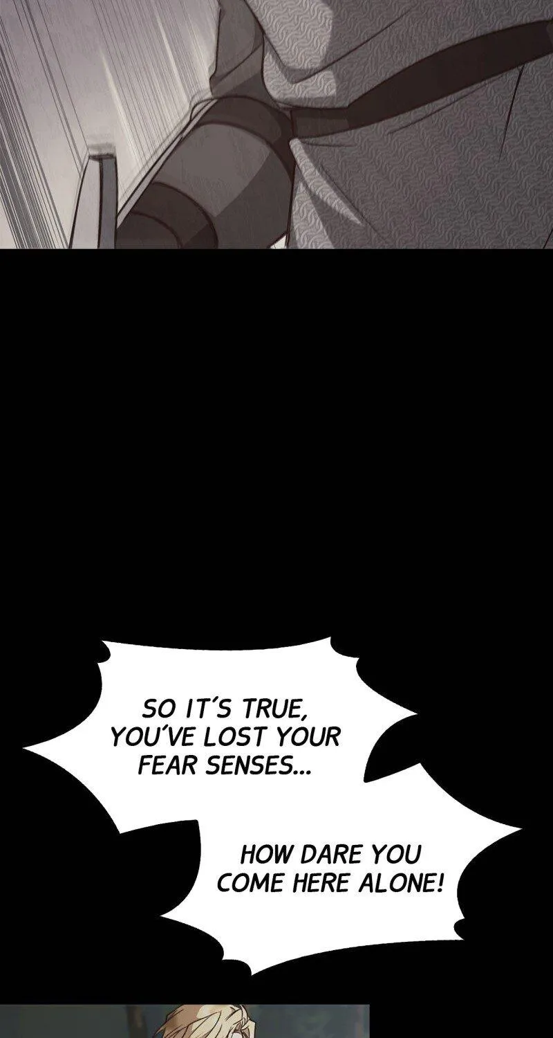Regas Chapter 30 page 67 - 
