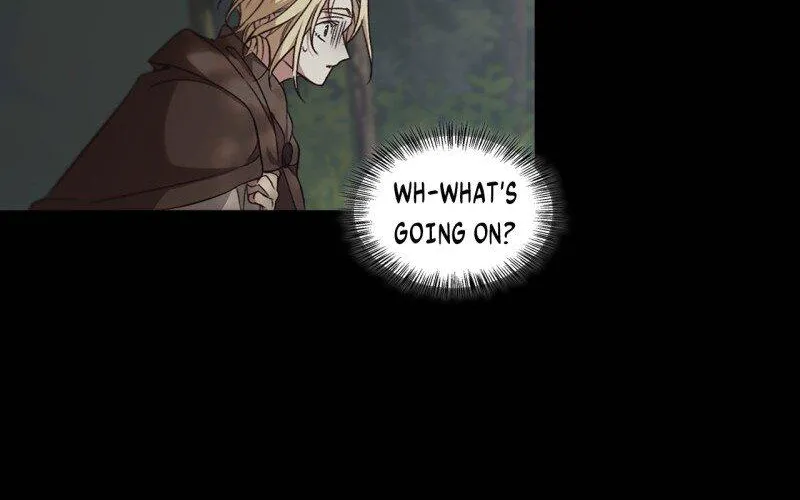 Regas Chapter 30 page 68 - 