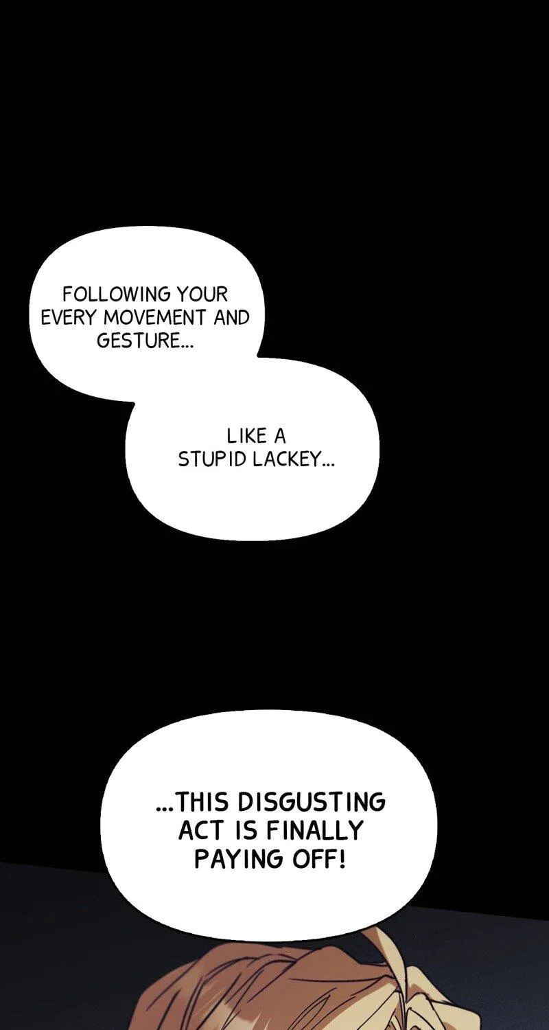 Regas Chapter 30 page 69 - 