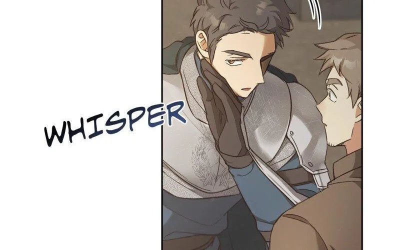 Regas Chapter 30 page 8 - 