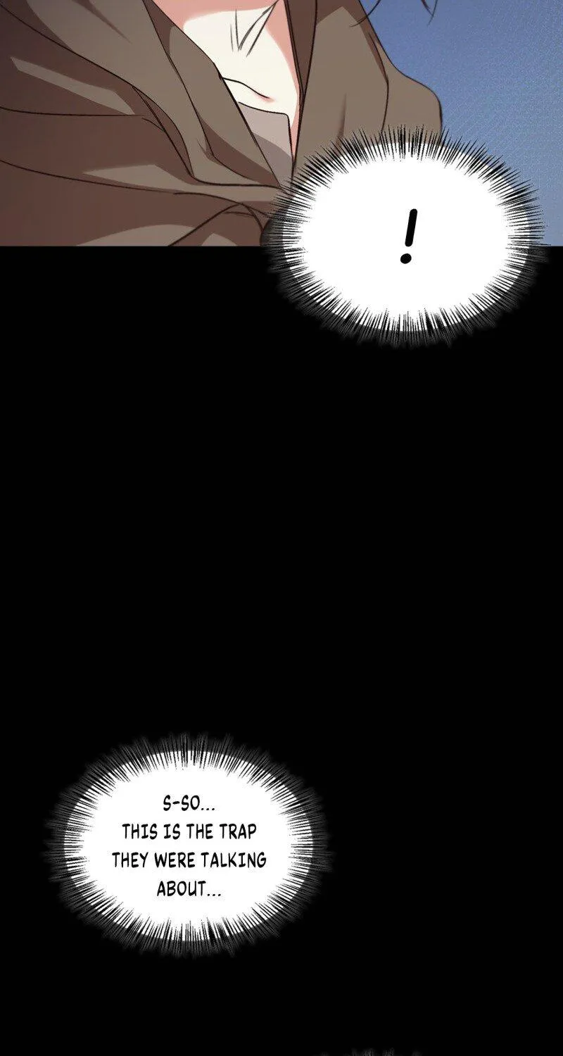 Regas Chapter 30 page 71 - 