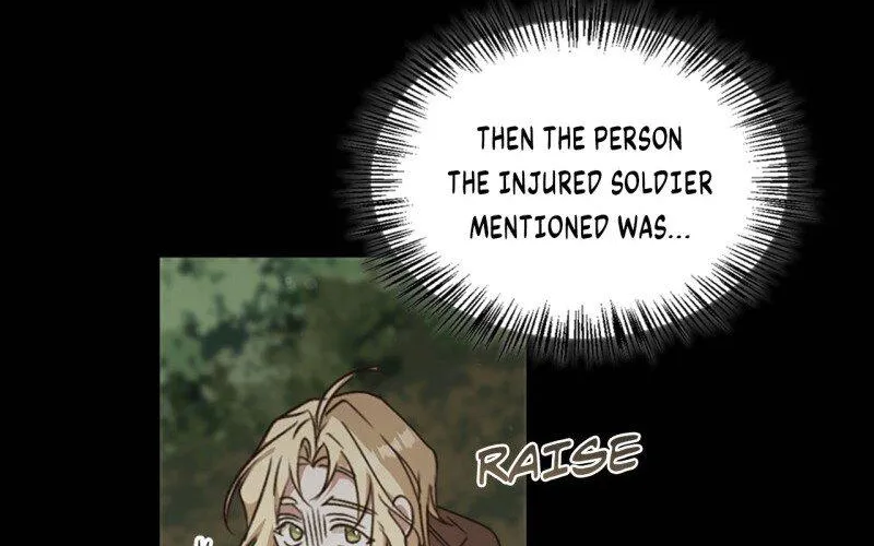 Regas Chapter 30 page 72 - 