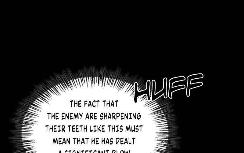 Regas Chapter 30 page 76 - 