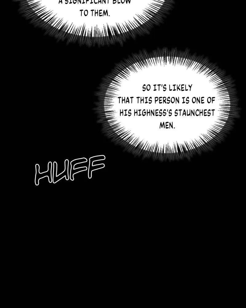 Regas Chapter 30 page 77 - 