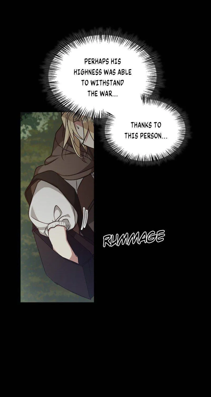 Regas Chapter 30 page 78 - 