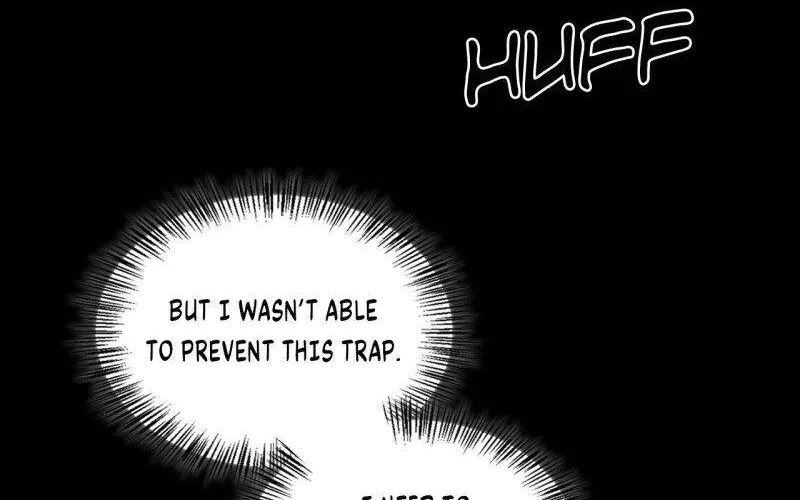 Regas Chapter 30 page 79 - 