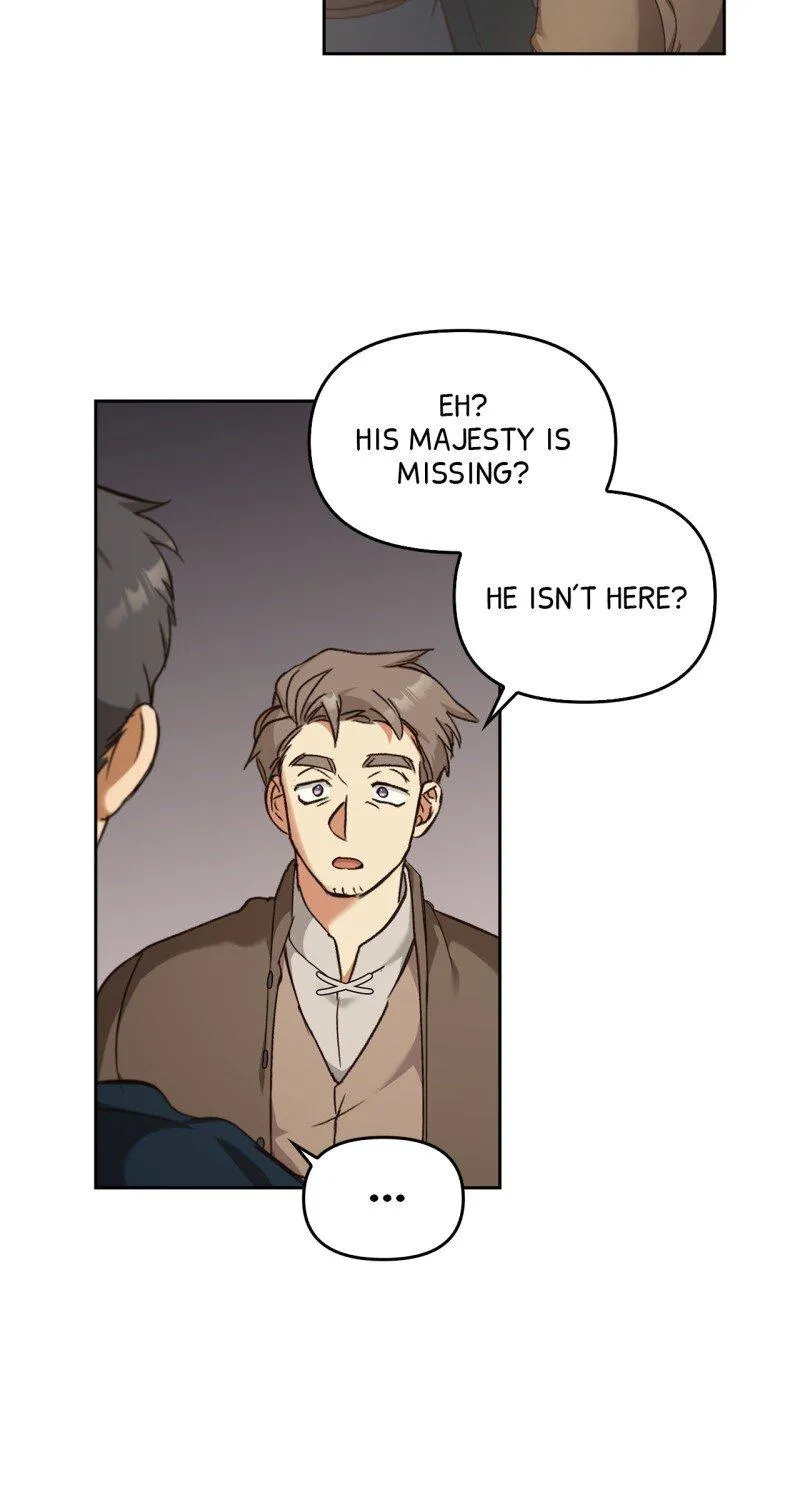 Regas Chapter 30 page 9 - 
