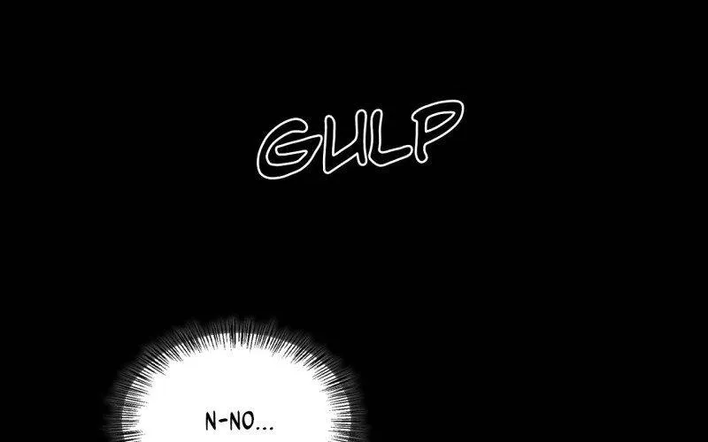 Regas Chapter 30 page 81 - 