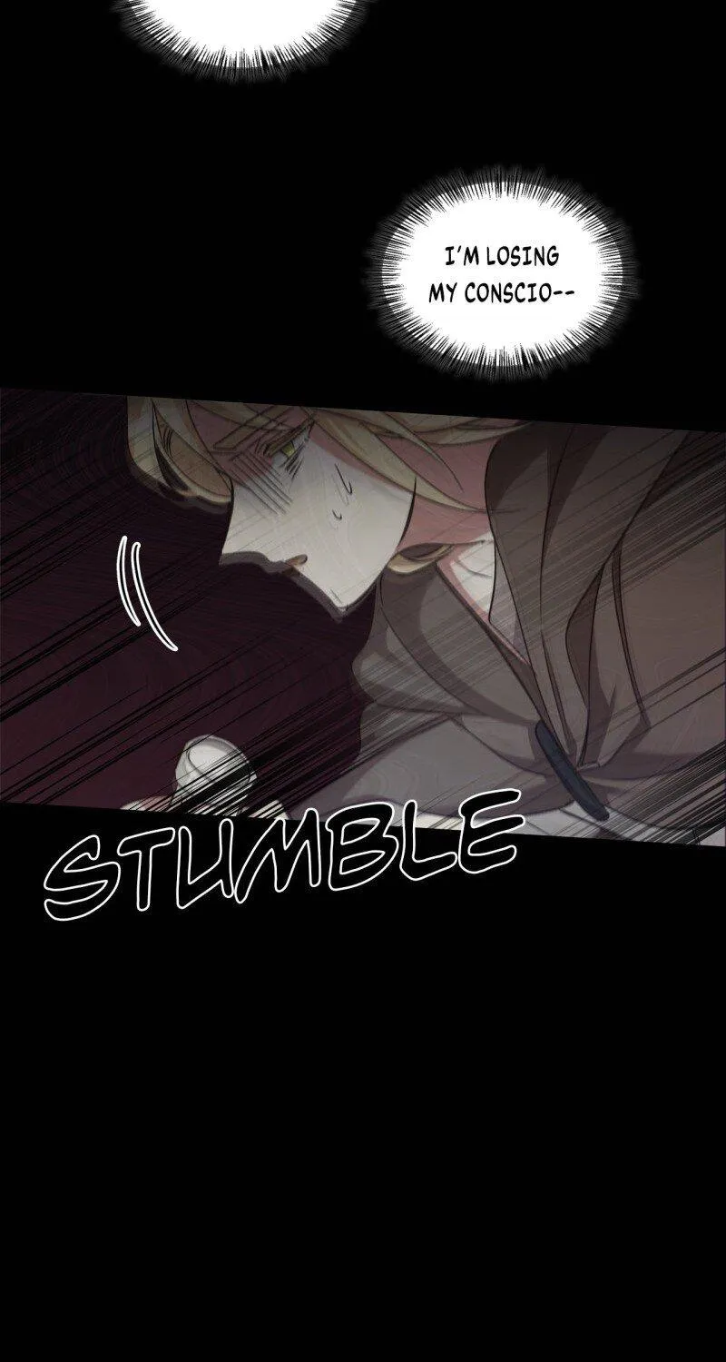 Regas Chapter 30 page 82 - 