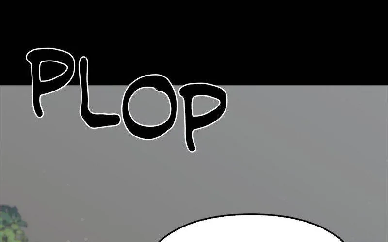 Regas Chapter 30 page 83 - 