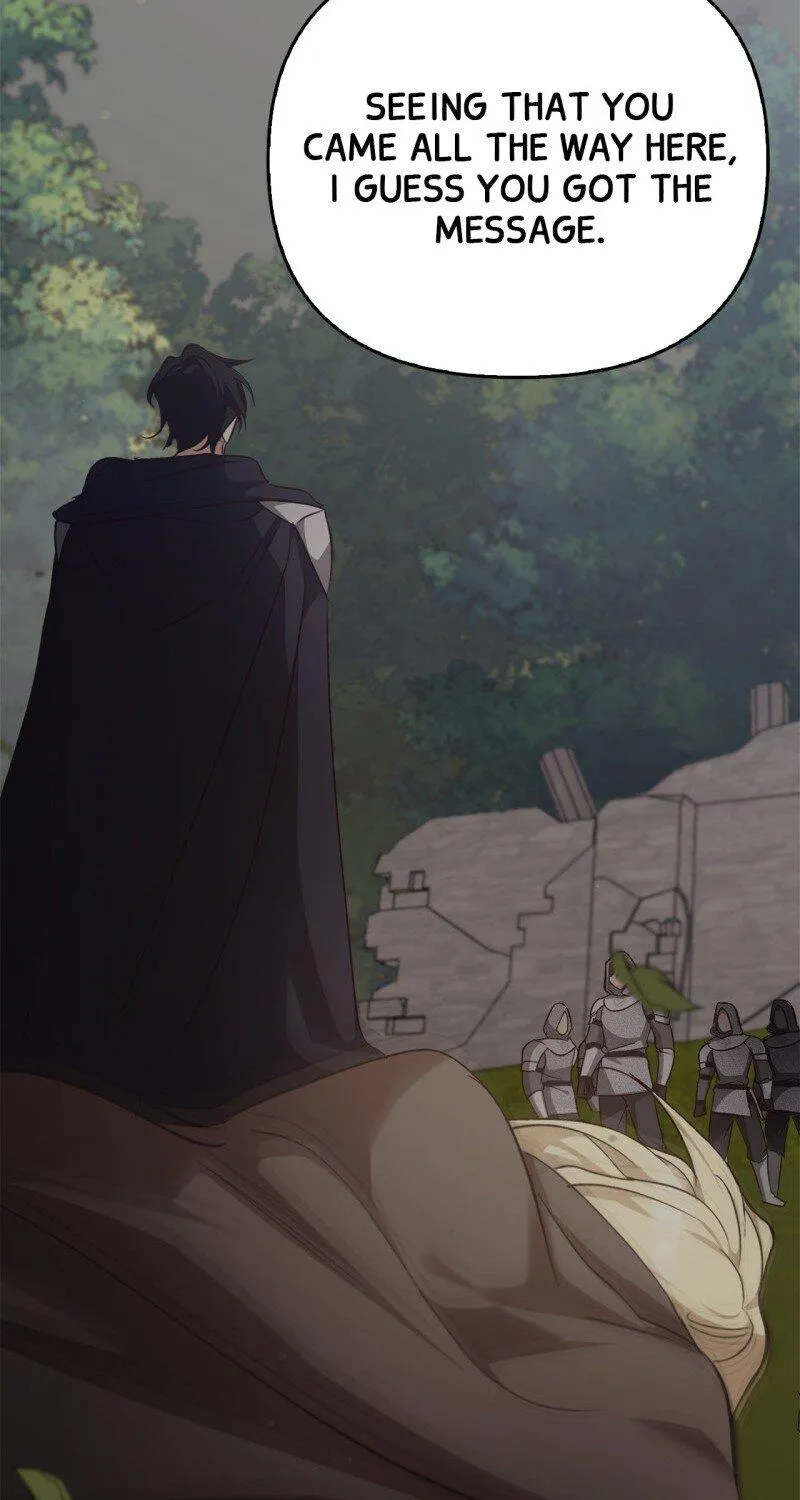 Regas Chapter 30 page 84 - 