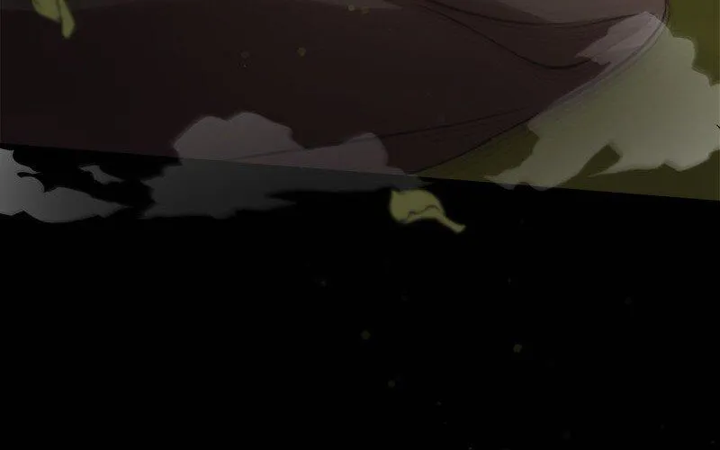Regas Chapter 30 page 85 - 