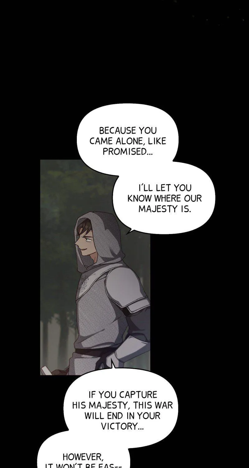 Regas Chapter 30 page 86 - 