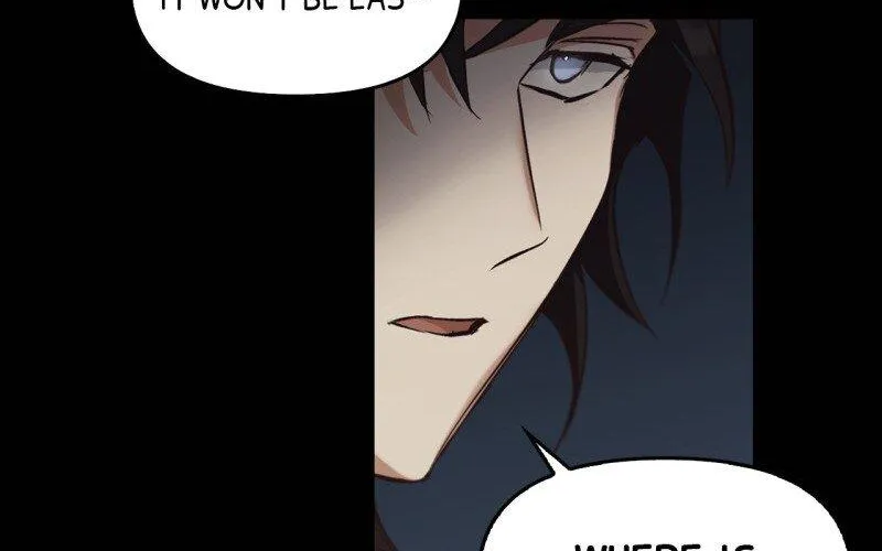 Regas Chapter 30 page 87 - 
