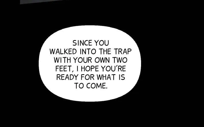 Regas Chapter 30 page 91 - 