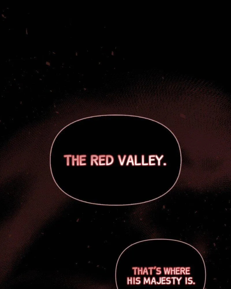 Regas Chapter 30 page 92 - 