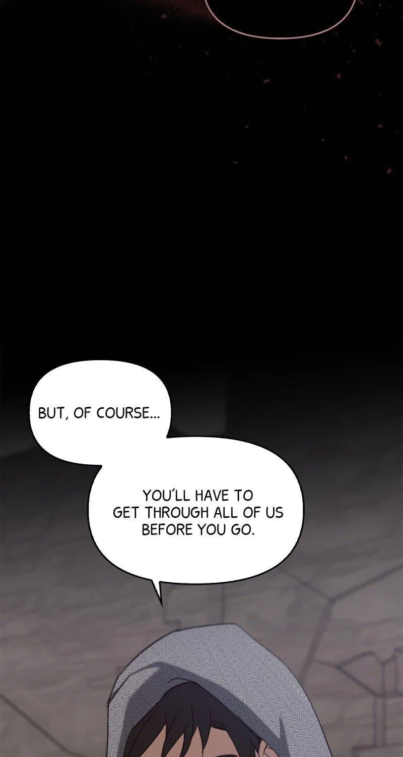 Regas Chapter 30 page 93 - 