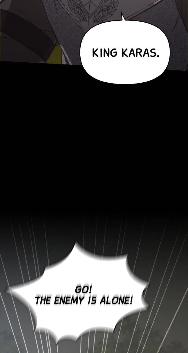Regas Chapter 30 page 95 - 