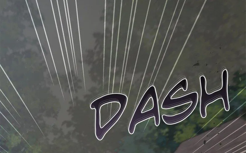 Regas Chapter 30 page 96 - 