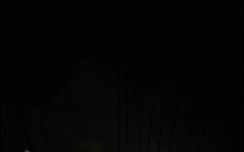 Regas Chapter 30 page 98 - 
