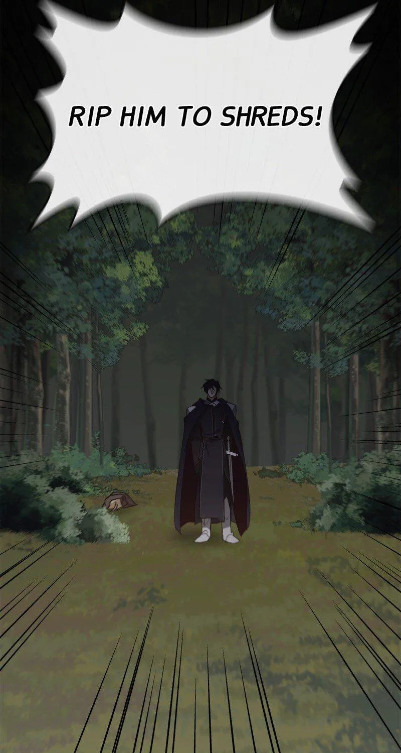 Regas Chapter 30 page 99 - 