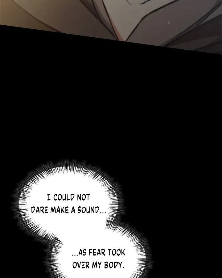 Regas Chapter 31 page 11 - 