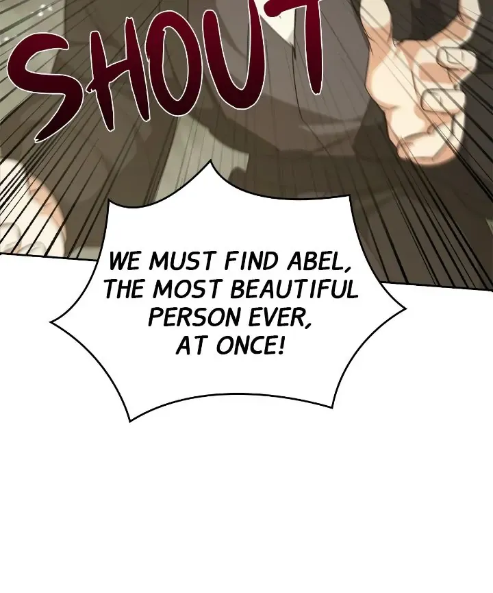 Regas Chapter 31 page 103 - 