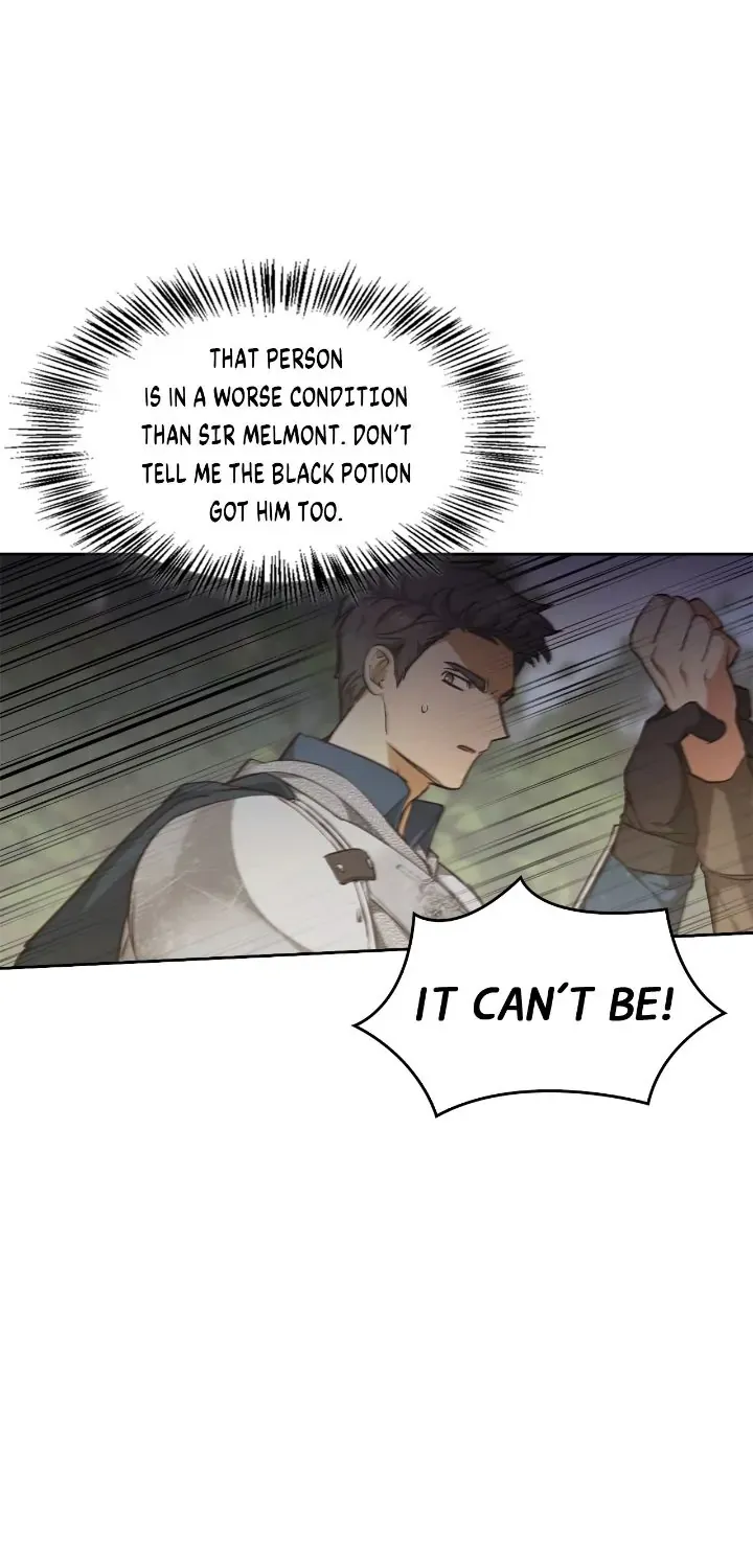 Regas Chapter 31 page 104 - 