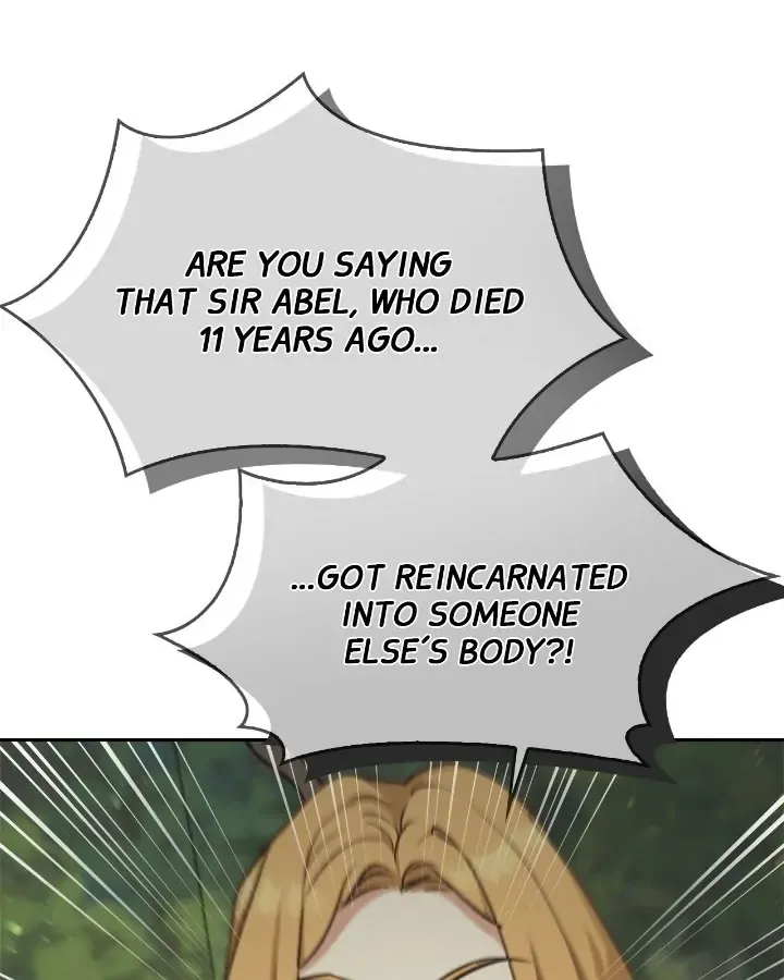 Regas Chapter 31 page 105 - 
