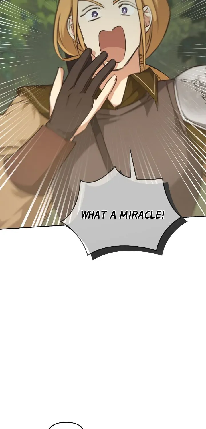 Regas Chapter 31 page 106 - 