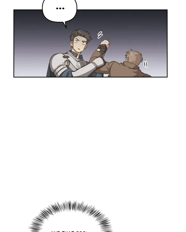 Regas Chapter 31 page 107 - 