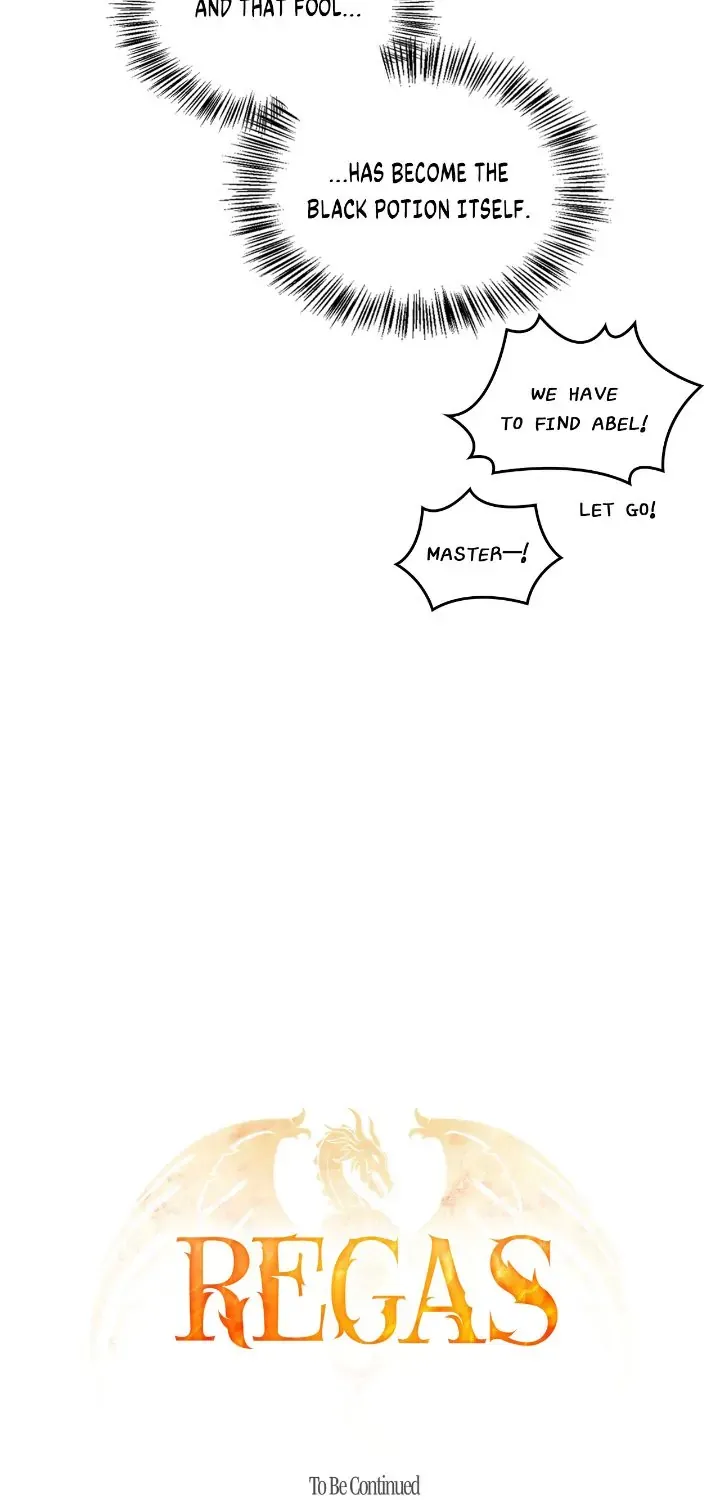 Regas Chapter 31 page 108 - 