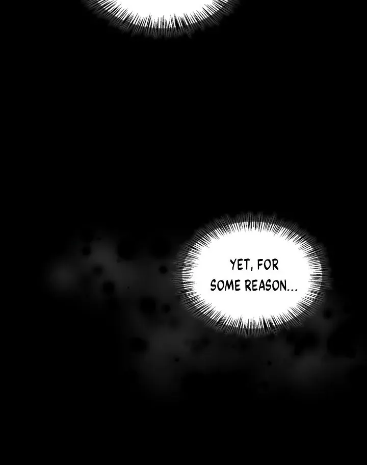 Regas Chapter 31 page 12 - 