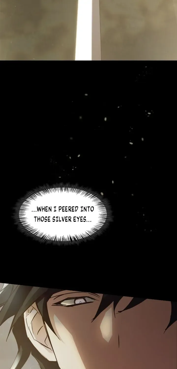 Regas Chapter 31 page 17 - 