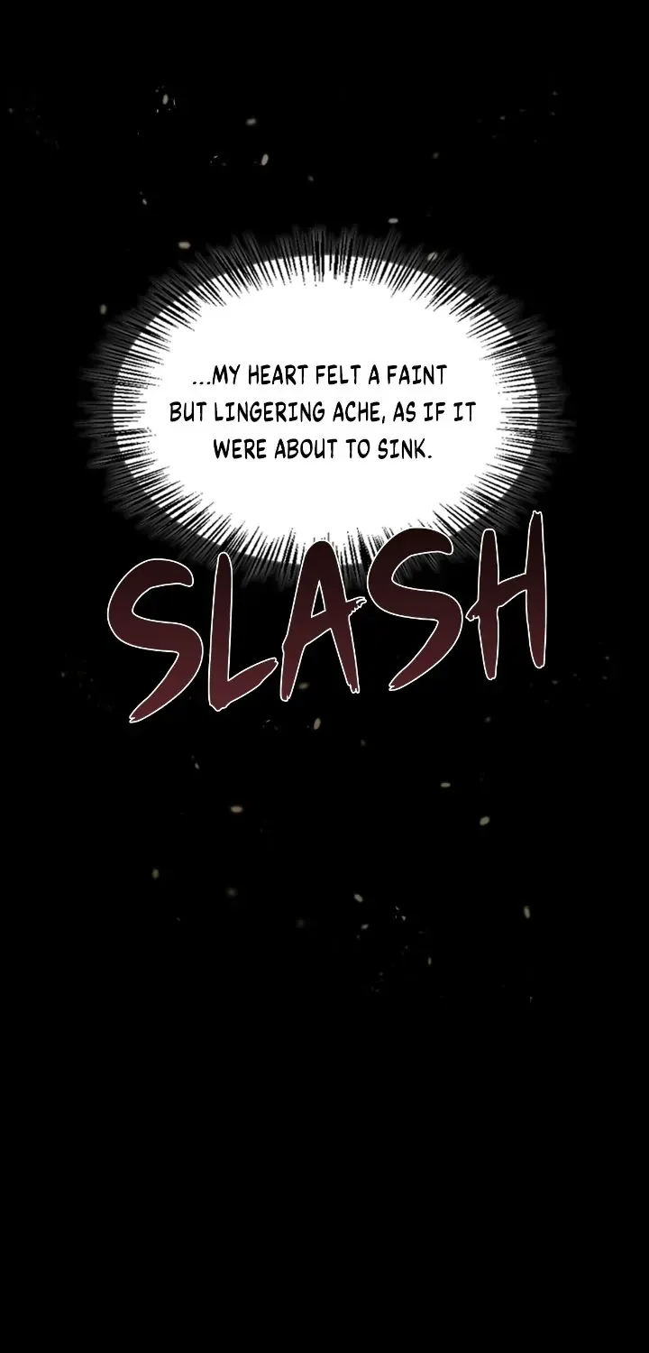 Regas Chapter 31 page 19 - 