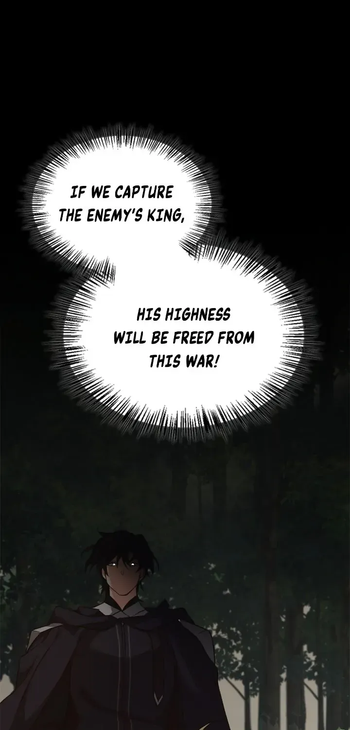 Regas Chapter 31 page 3 - 