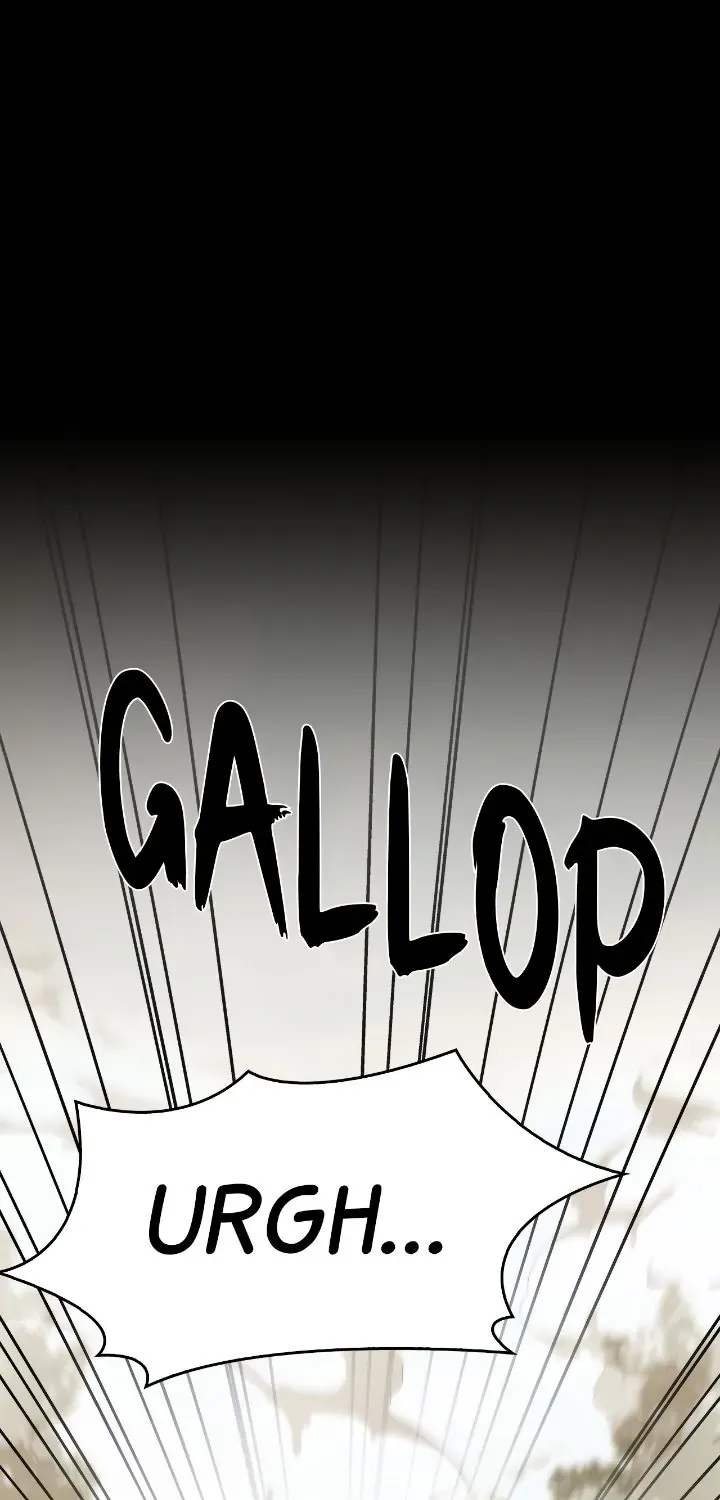 Regas Chapter 31 page 21 - 