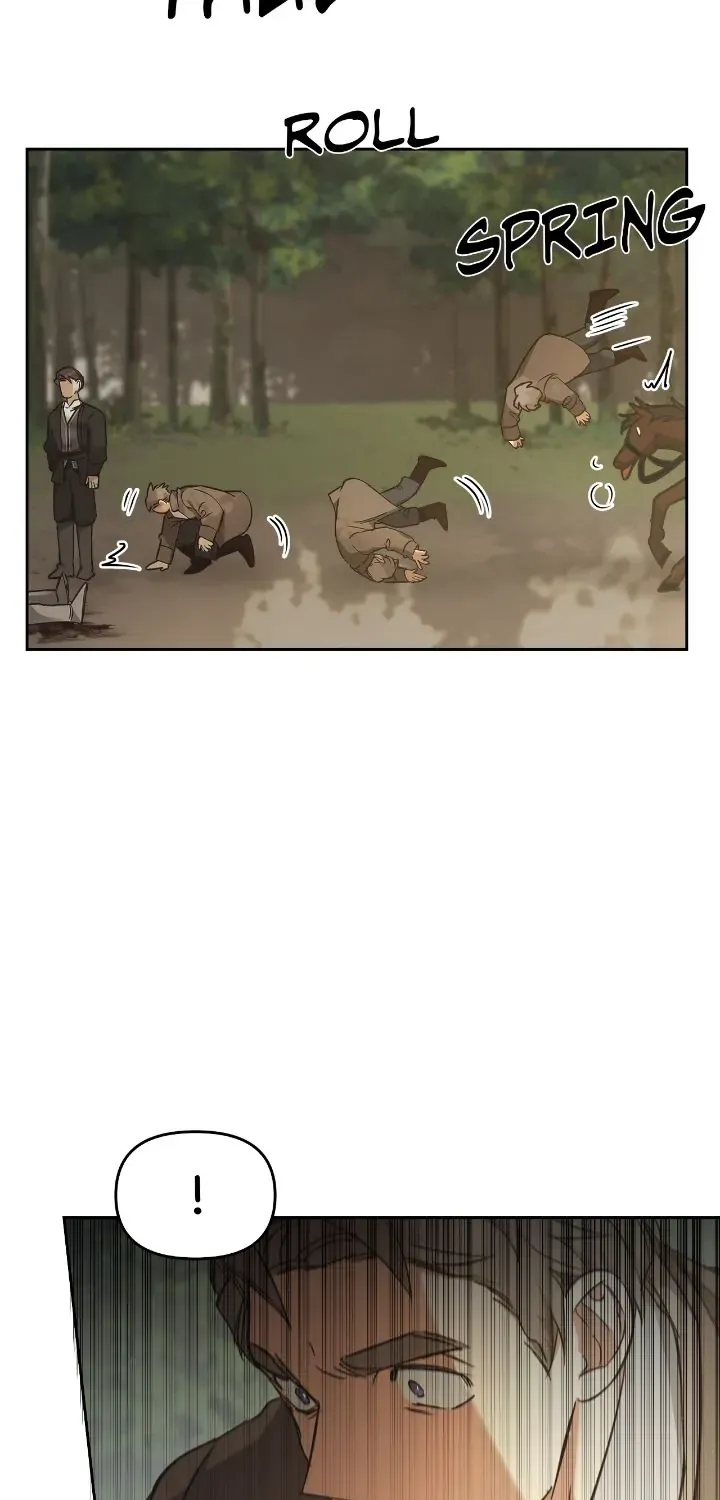Regas Chapter 31 page 25 - 