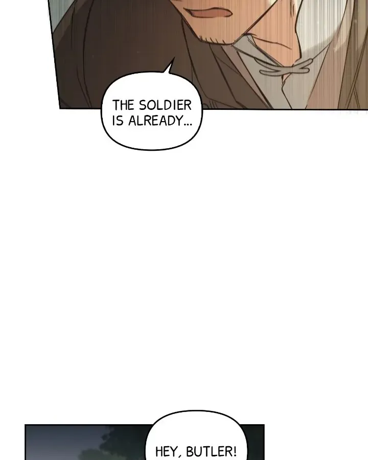 Regas Chapter 31 page 26 - 