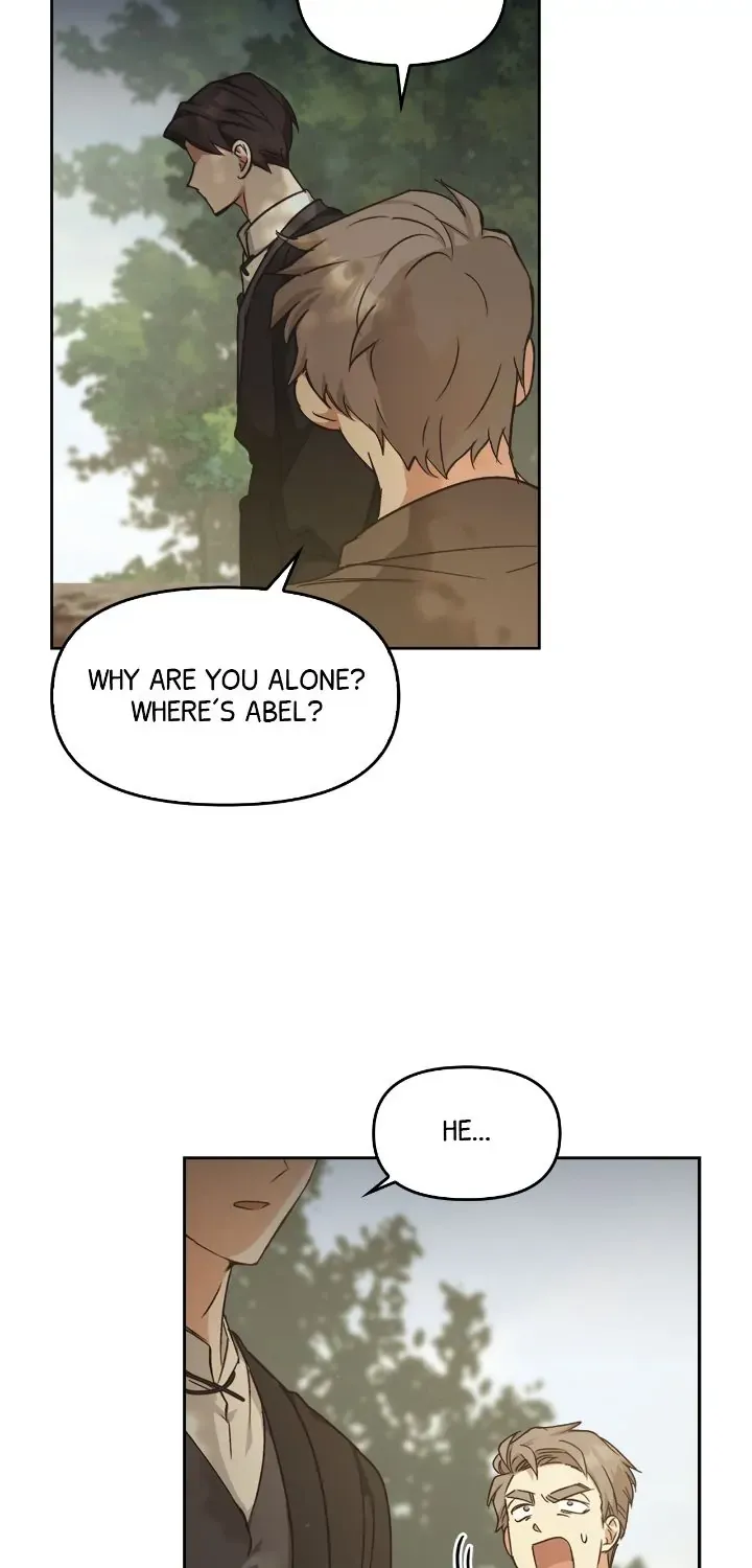 Regas Chapter 31 page 27 - 