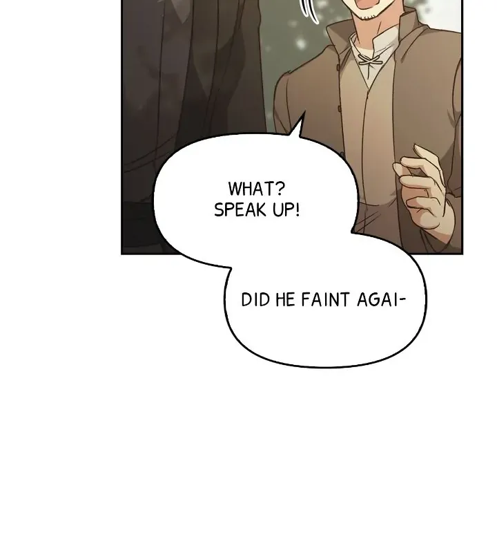 Regas Chapter 31 page 28 - 