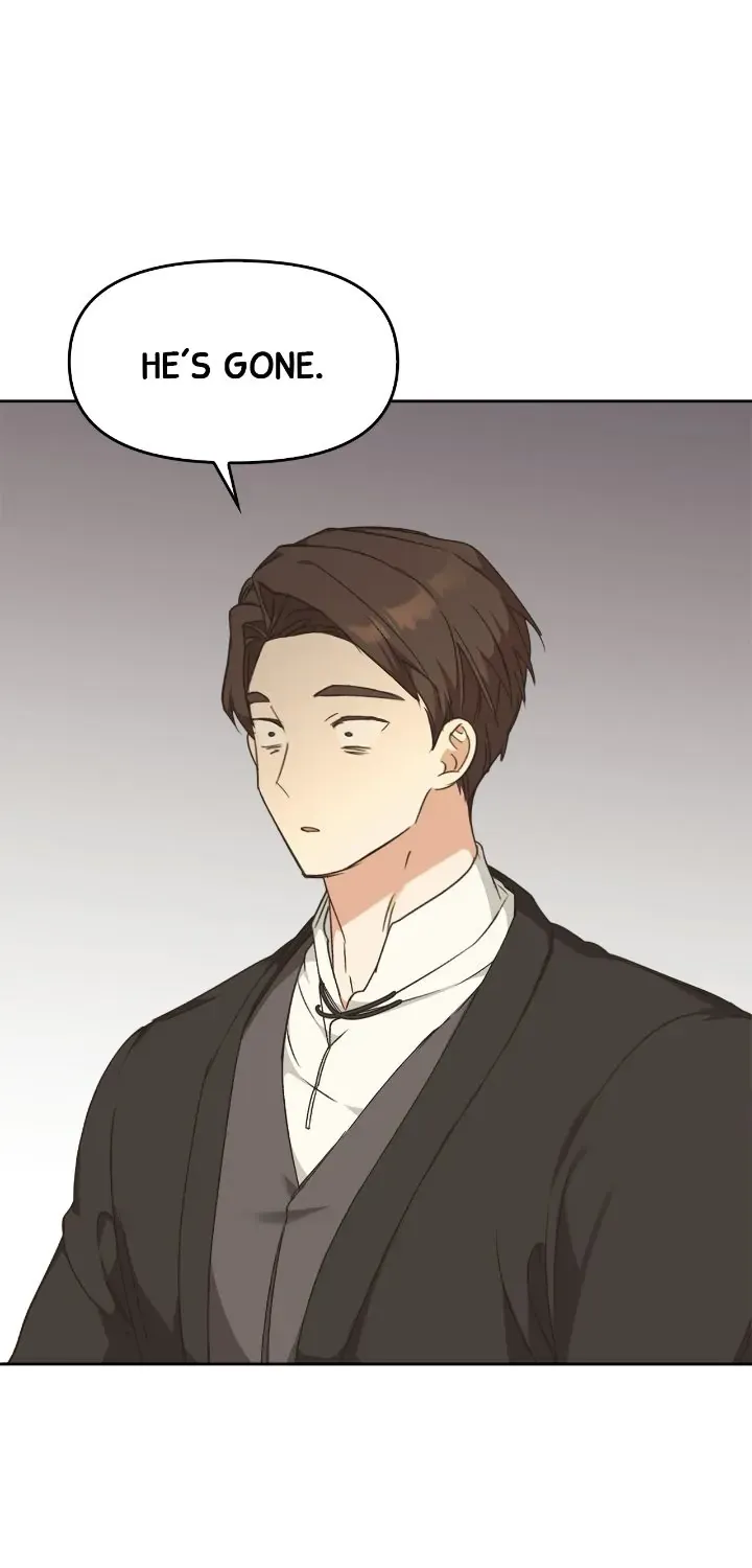 Regas Chapter 31 page 29 - 
