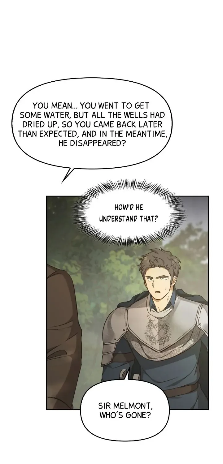 Regas Chapter 31 page 33 - 