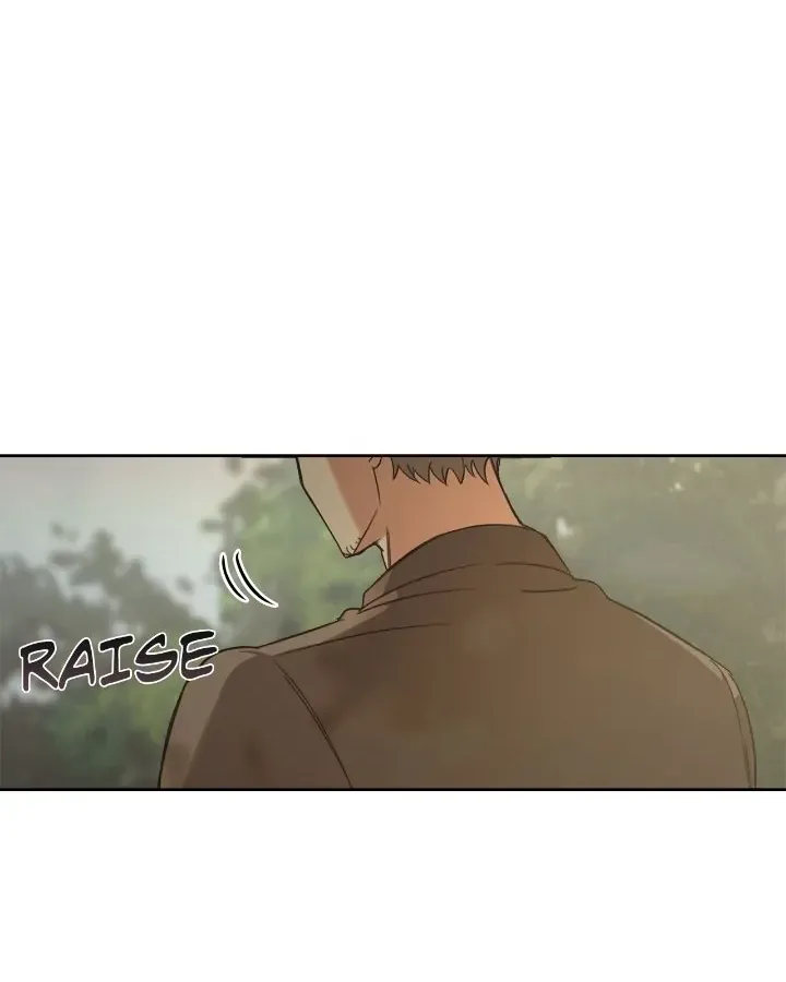 Regas Chapter 31 page 34 - 