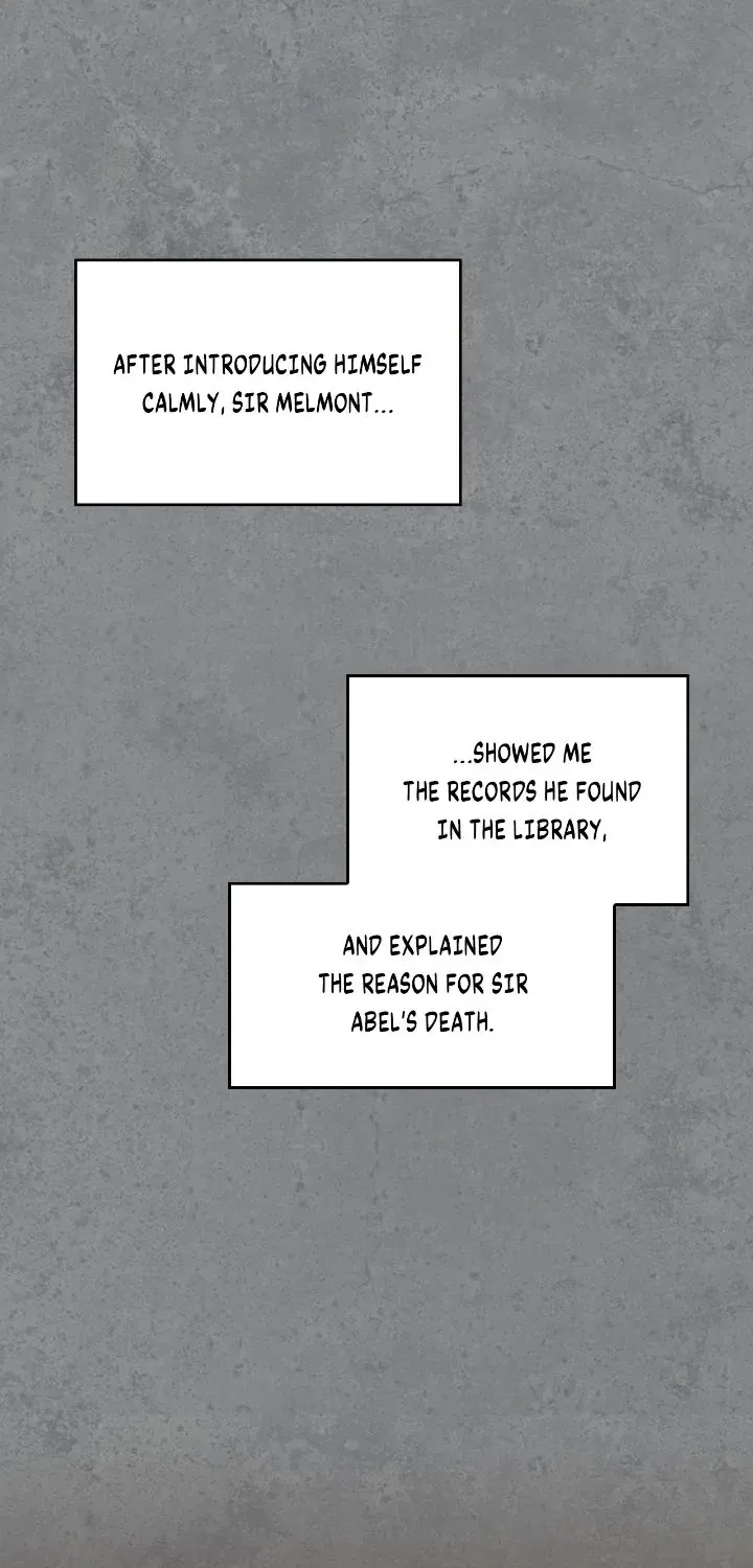 Regas Chapter 31 page 39 - 