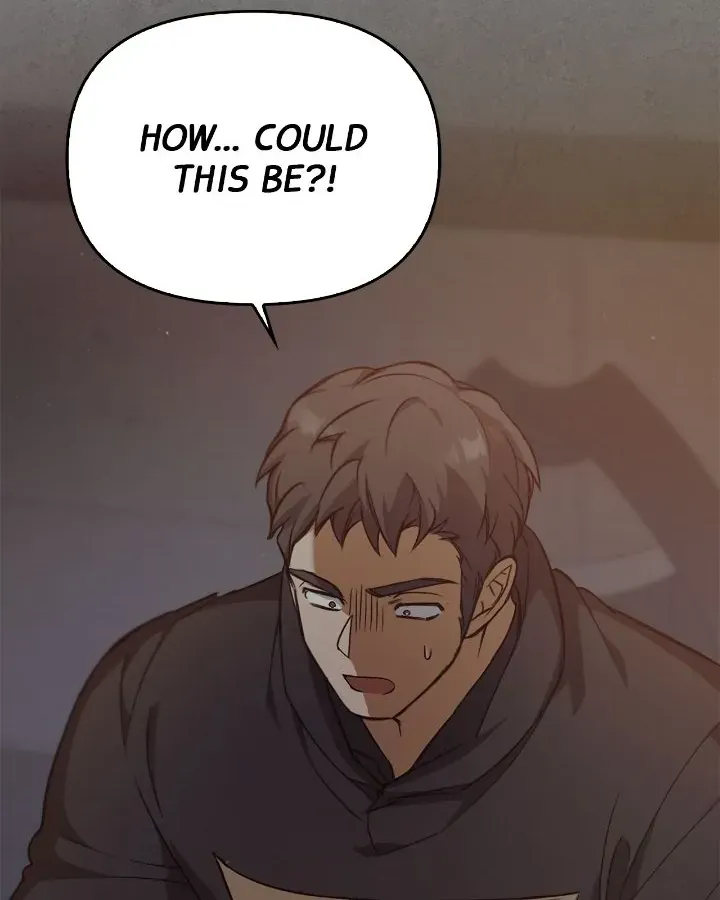 Regas Chapter 31 page 40 - 