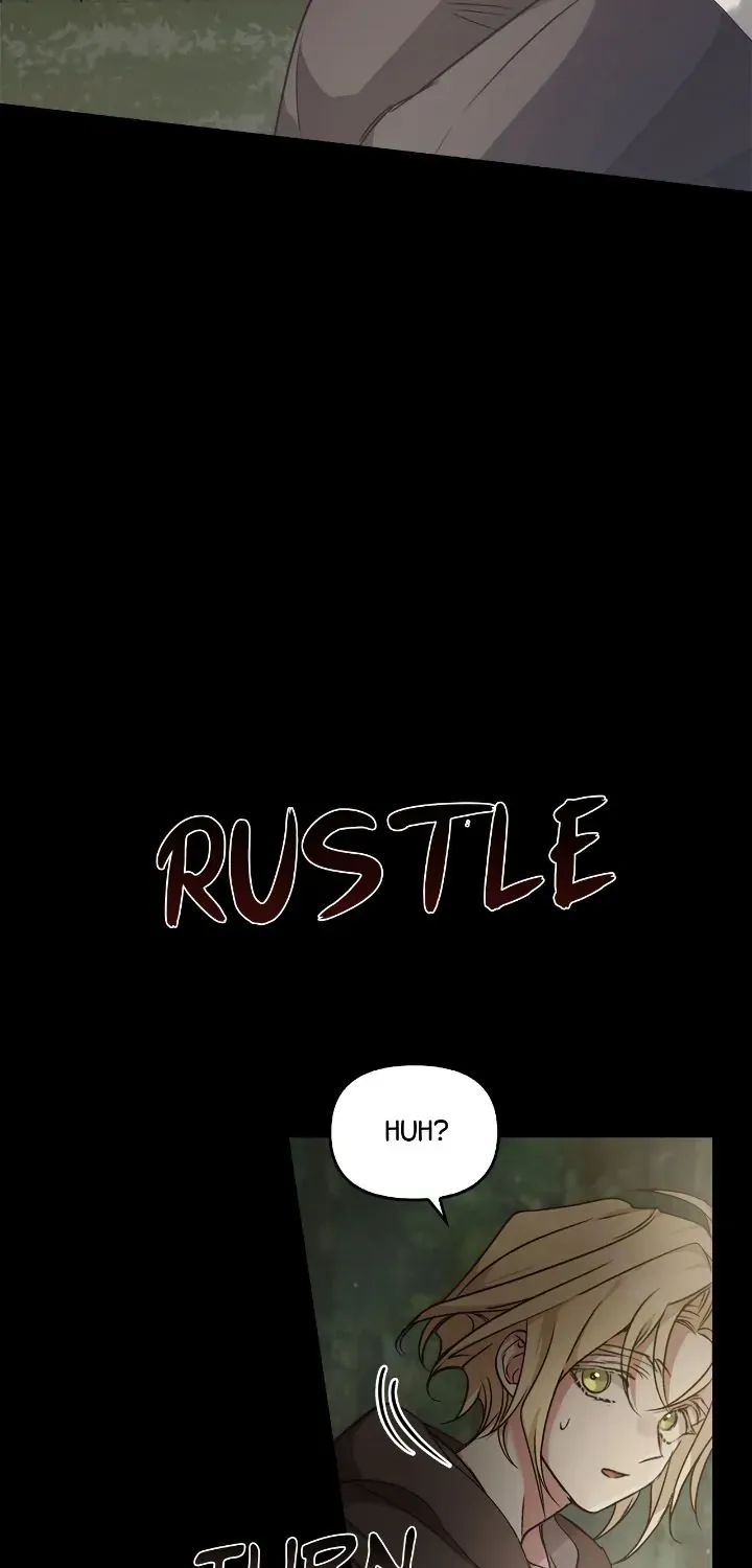 Regas Chapter 31 page 5 - 