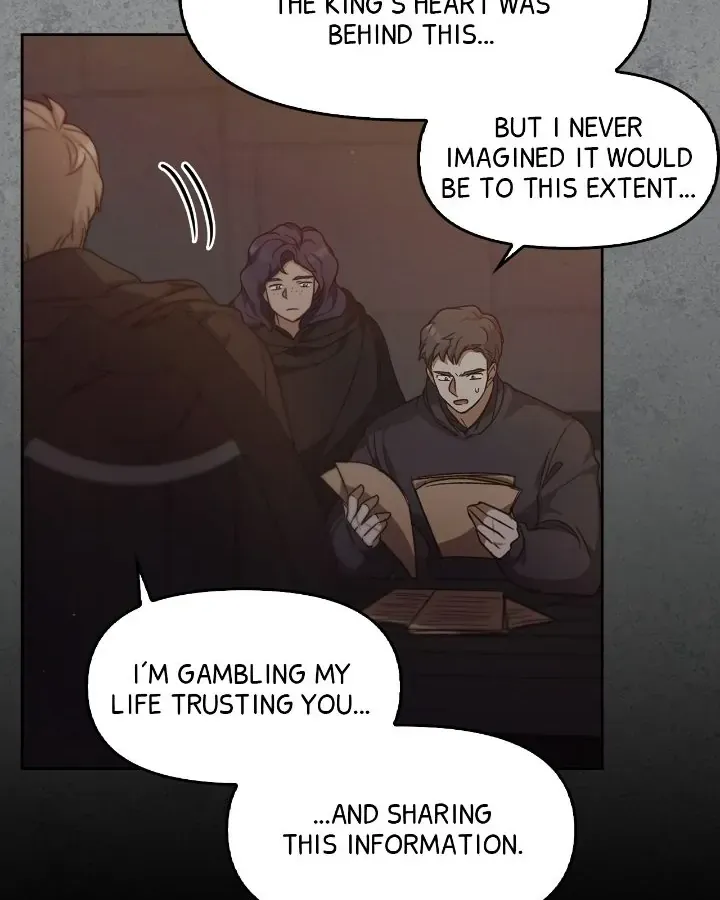 Regas Chapter 31 page 42 - 