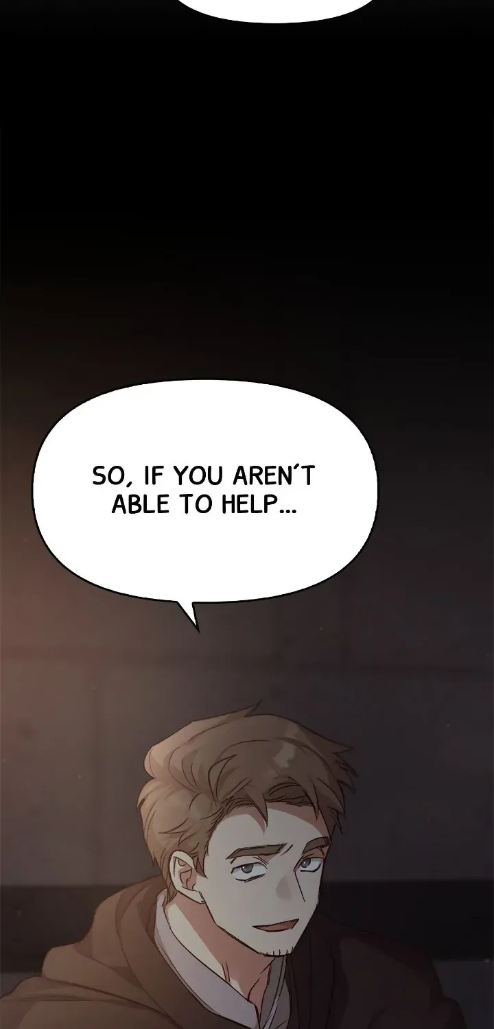 Regas Chapter 31 page 43 - 